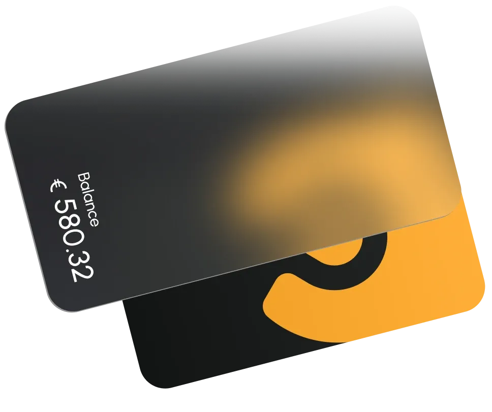 Cards