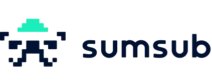 Mastercard Logo