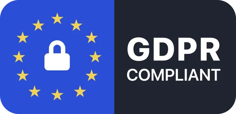 PCI DSS icon